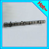 Car Spare Parts Camshaft for BMW 1131 1709 580