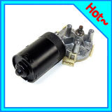 Auto Spare Part Wiper Motor for VW 357955113