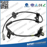 ABS Wheel Speed Sensor 95680-2D050 95680-2D000 for Hyundai/KIA 2001-2009