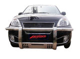 Grille Guard (FD-TG-05)