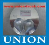 Komatsu Engine Parts 4D92 4D94 Piston 6140-31-2010