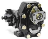 Gear Pump (KP55)