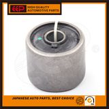 Suspension Bushing for Mitsubishi Lancer Ea3a Mr554380