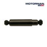 Shock Absorber M85932, 65492 for Freightliner471700131331, Western Star58913-012
