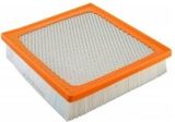 Air Filter for Jeep 2011-2014