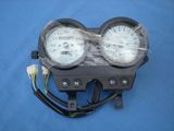 Motorcycle Meter