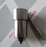 Nozzle 5X0, 5X140 for Engine Nvd48 A2u