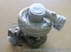 S1B 315920 BF75/Bl77 Engine Complete Turbocharger