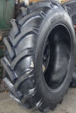Factory Supply R1 Agricultural Tractor Tyre (14.9-28)