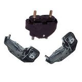 Engine Motor for Buick Century Regal