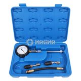 Petrol Engine Compression Tester Kit (MG50726)