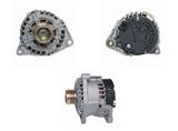 VW Passat Auto Alternator Cvs082418 Ca1759IR 059903015g 0124515028 12V 120A