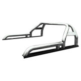 High Quality Auto Roll Bar for Great Wall Car Use