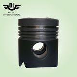 Quality Pistion for Deutz 913 Series