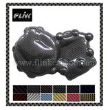 Carbon Engine Cover Bm26 for BMW S1000rr 09