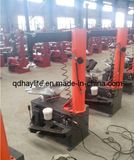 Truck tyre Car Tire Changer