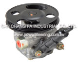Steering Pump for Ford Liata 95