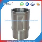 Automobile Parts Cylinder Liner Used for Peugeot Engine 206 75mm