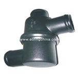 Thermostat for Lada (2141-13060-10)