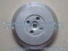 K24 5324-151-5714 Aluminum Seal Plate Inset Back Plate for Turbos