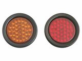 LED Truck Light Tail Light Side Light