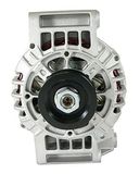 Alternator for Chevrolet Cavalier, Malibu, Oldsmobile Alero, 22611790, 10395210, 15789921