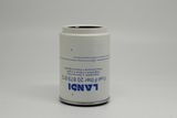 Fuel Filter 20879812 for Volvo