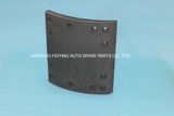 29957 Brake Lining