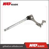 Motorcycle Gear Shift Lever Spindle for Bajaj Motorcycle Parts
