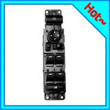 Window Mirror Switch for Land Rover Range Rover 10-13 Lr020109 Lr012022