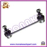 Suspension Stabilizer Link for Nissan Pathfinder (54618-0W000)