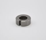 Professional Factory OEM Powder Metallurgy Cylindrical Sliding Bushing