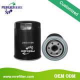 OEM Quality Auto Oil Filter Me-013307 for Mitsubishi
