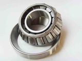 Taper Roller Bearing Non-Standerd Bearing M84548/10