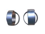 Camshaft Bush for Diesel Engine BFL1013
