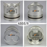 Diesel Engine Parts for Mitsubishi 4D55&4D56 MD103308/MD050011