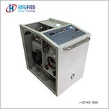 The Best Hho Generator Jewellery Soldering Machine for Wholesale