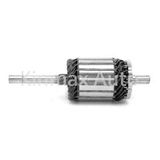 Car Starter Parts Armature Im280 180760 Ne402