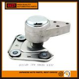 Engine Mounting for Mazda Demio Dy3 Dy5 02- D350-39-060