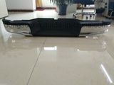 Rear Bumper for Toyota Hilux Revo