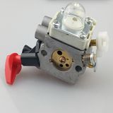 Carburetor for Zama C1m-S267 Carb for Stihl Fs56c Fs70