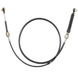 Corolla Transmission Shift Cable/ Gear Shift Cable for Toyota