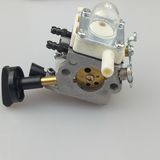 Carburetor for C1m-S261 Stihl Bg86 Sh56 Sh56c Sh86 Sh86c Carb