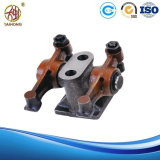 Chinese Engine Rocker Arm Assembly