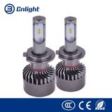 Cnlight M2-H7 Hot Promotion 6000K LED Car Headlight Replacement Bulb