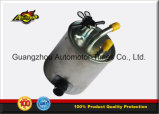 High Quality Auto Parts 16010-S9a-000 Fuel Filter for Honda
