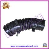 Flexible Rubber Air Intake Pipe for Honda CRV (17228-RZA-000)