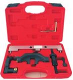 New Design Petrol Einging Setting /Locking Kit-BMW1.6 N40 /N45/N45t-Chain Drive