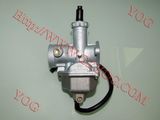 Motorcycle Spare Parts Motorcycle Carburetor for Cg125