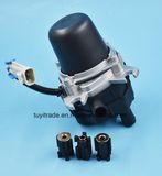 New Secondary Air Injection Pump for Gmc Chevrolet 12560095